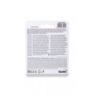 Игрушка Simba World of toys Пружинка №8616295 1шт Image - 2