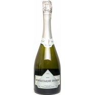 Вино игристое Французький бульвар Special Edition брют 0.75л Image - 1