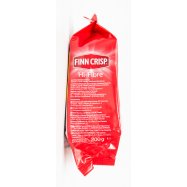Хлебцы Finn Crisp Hi-Fibre ржаные с отрубями 200г Image - 4