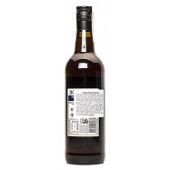 Вино Don Pablo Golden Medium Sweet Херес крепл/бел 15% 0,75л Image - 2