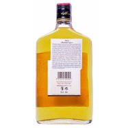 FAMOUS GROUSE ВІСКІ 0,5 Image - 2