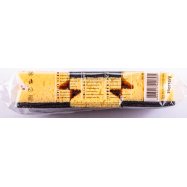 DOMI ПРОФІЛЬОВАНІ КУХ.ГУБКИ 3 Image - 4