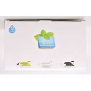 DAFI НБ КОНТЕЙНЕРІВ ВАКУУМ. 4Ш Image - 6