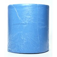 ARO РУШНИК ПАПЕР. 300М Image - 2