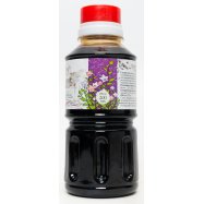 Соус Kaiseki Унаги 200мл Image - 6