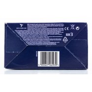 Авт осв возд Air Wick Freshmat Сказ сад Image - 3