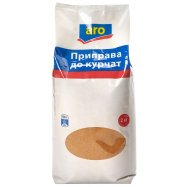 Приправа Aro к цыплятам 2кг Image - 1