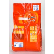 Сред моющ Tide Ал свеж авт 5,4кг Image - 3