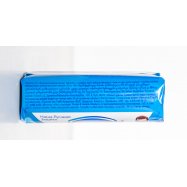 Мыло туалетное Safeguard Сила Свежести с антибак эф 90г Image - 3