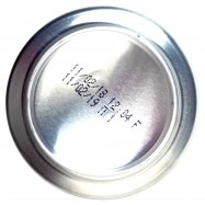 Напиток Revo Вишня слабоалкогол энерг 8-8,5% 0,5л ж/б Image - 5