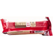 Вафли Світоч Артек вкус топленого молока 80г Image - 4