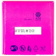 Ежедн прокл Libres Multi ультратон 60шт Image - 5