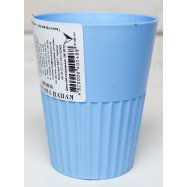 Стакан Hemoplast тип 2 для пищевых продуктов 0,2л Image - 2