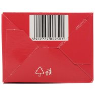 МІЛАНЕА ПЕЧ СЕНДВІЧ ВЕРШК 120Г Image - 5