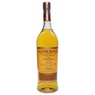 GLENMOR ВІСКІ ОРИДЖИН П/У 1,0 Image - 8