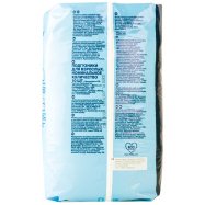 Подгузники-трусы Tena Pants одноразовые Normal Large 10шт Image - 2