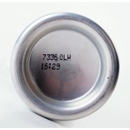 Антиперспирант Dove Невидимый аэрозоль 150мл Image - 4