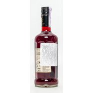 OLANDO ЛІКЕР ЧЕРРІ 0,5 Image - 3