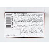 Крем-краска д/волос Brillance 811 Скандинавский блондин 1шт Image - 2