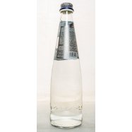 Вода San Benedetto минеральная газированная 0,5л Image - 4