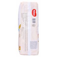 Подгузники-трусики Huggies Elite Soft 5 размер 12-17кг 38шт Image - 5
