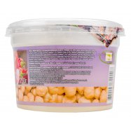 Хумус Yofi Тосканский сад закуска из нута 250г Image - 3