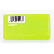 МАЛЮТКА ПРЕМІУМ СУМ.МОЛ.350Г Image - 5