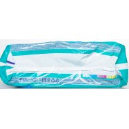 Подгузники Pampers Active Baby-Dry 4 для детей 8-14кг 76шт Image - 2
