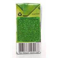 Сок Садочок Мультивитаминный с мякотью 0,2л Image - 2