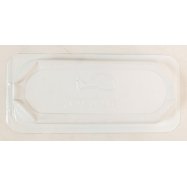 Сельдь Водный Мир филе слабосоленая в масле 250г Image - 2