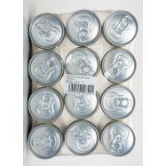 Напиток Schweppes Indian Tonic Water б/а с/газ 0.33л Image - 3