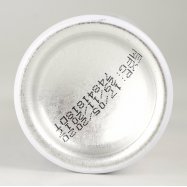 Дезод-антипер Nivea Защ АнтиСтресс 150мл Image - 4