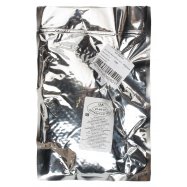 Филе утиное Смачне Каченя Барбари охлажденное весовое Image - 2