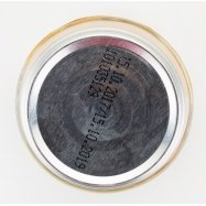 Пюре Milupa Индейка детское мясное с 6 мес 80г Image - 5