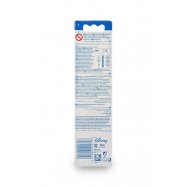 ORAL-B НАСАД ЗЩ ДИТЯЧА 2ШТ Image - 2