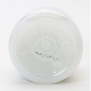 KALLOS ШАМПУНЬ 1Л Image - 5