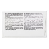 Тампоны Kotex Супер с апликатором 16шт Image - 2