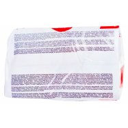 Прокладки Kotex Ultra Супер женские ультратонкие 32шт Image - 2