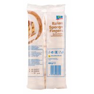 Печенье Aro Савоярди 400г Image - 3