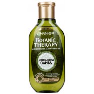 BOTANIC TH ШАМ ОЛИВА 250МЛ Image - 1