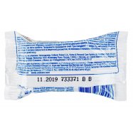 Блок д/унитаза Domestos Сила 3в1 Лимон гигиенич сменный 40г Image - 4