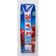 Нектар Sandora гранатовый осветленный 0.95л Image - 3