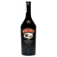 Ликер Baileys 17% 1л Image - 1