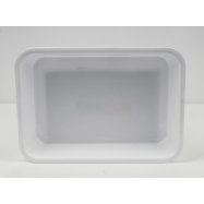 Лоток №1 (305*215*65мм) Image - 3