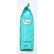 PAULIG МЕЛ CAFE 250Г Image - 3