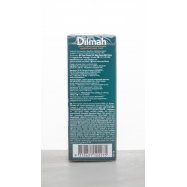 Чай Dilmah Крупнолистовой 100г Image - 2