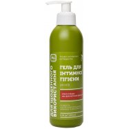 YAKA ГЕЛЬ Д/ІНТИМ ГІГ 300МЛ Image - 1