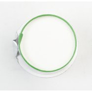 Йогурт Сладкий д/дет от 8 мес Агуша 90г Image - 8