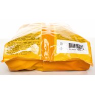 Завтраки сухие Start! Хлопья кукурузные натуральные 850г Image - 2