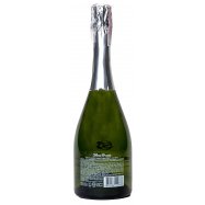 SILVERBREZE ІГР БРЮТ Б/С 0,75 Image - 2